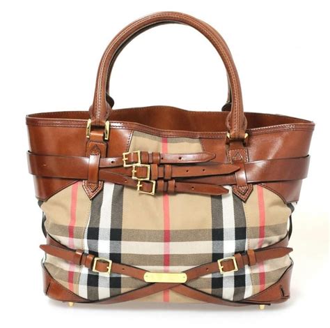 burberry tennis bag|burberry leather handbags.